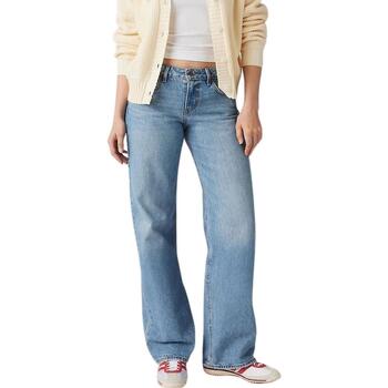 Levi's Flared/Bootcut Levis -