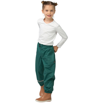 Broek Ducksday Pantalon de pluie enfant