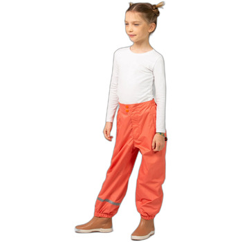 Broek Ducksday Pantalon de pluie enfant