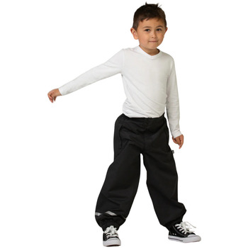 Broek Ducksday Pantalon de pluie enfant