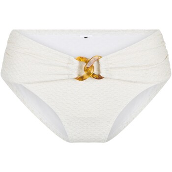 Zwembroek Lingadore Bikini Broekje