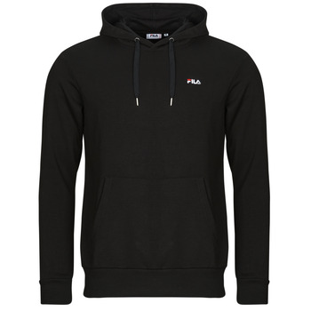 Sweater Fila LUMEZZANE