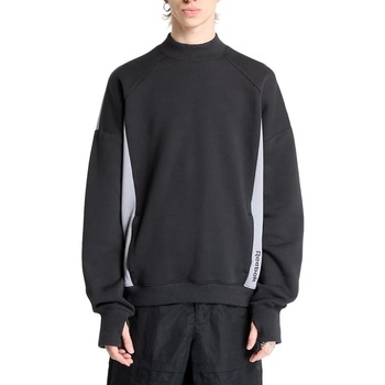 Sweater Reebok Sport FRENCH TERRY CREWNE