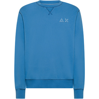 Sweater Sun68 F35121 56