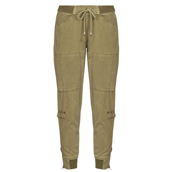 Cargobroek Freeman T.Porter CELINE JAZZ