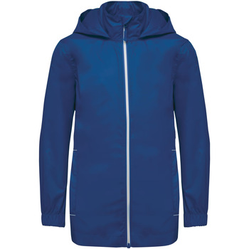 Windjack Proact Veste imperméable enfant
