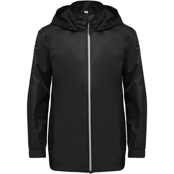 Windjack Proact Veste imperméable enfant