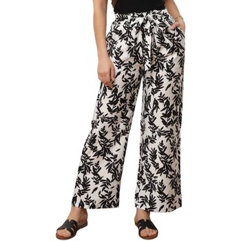 Broek La Modeuse 74539_P176119