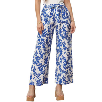 Broek La Modeuse 74540_P176121