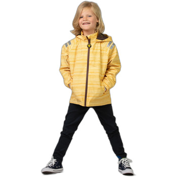 Windjack Ducksday Veste imperméable enfant