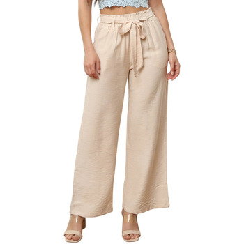 Broek La Modeuse 74541_P176123