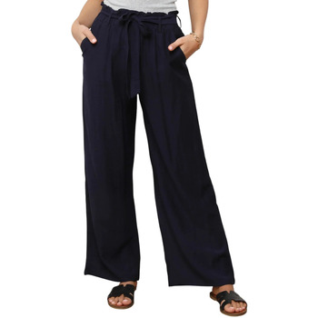 Broek La Modeuse 74542_P176125