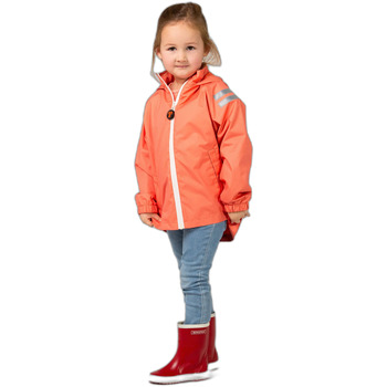 Windjack Ducksday Veste imperméable enfant