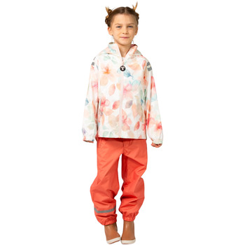 Windjack Ducksday Veste imperméable enfant