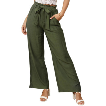 Broek La Modeuse 74543_P176127