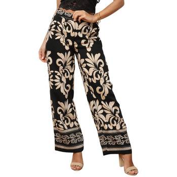 Broek La Modeuse 74533_P176107