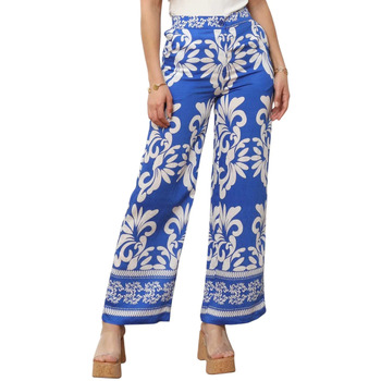 Broek La Modeuse 74534_P176109