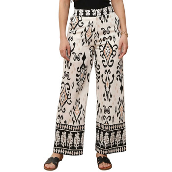 Broek La Modeuse 74535_P176111