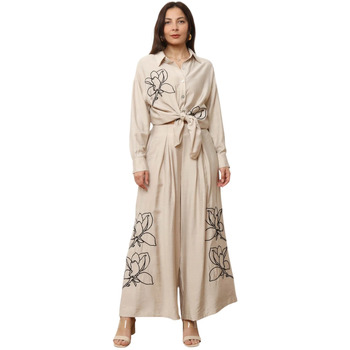 Broek La Modeuse 74556_P176161