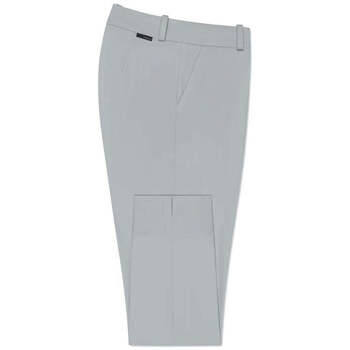Broek Rrd - Roberto Ricci Designs -