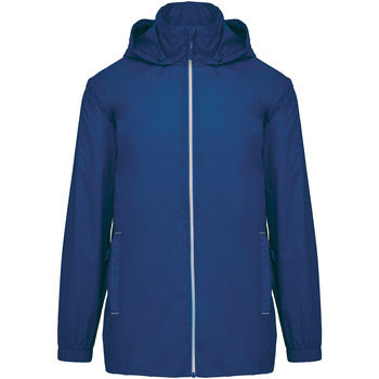 Windjack Proact Veste imperméable