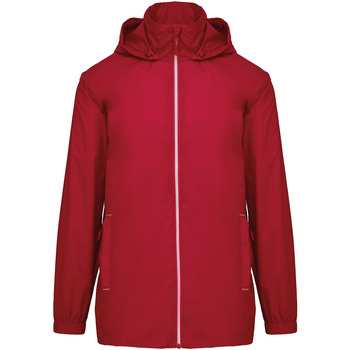 Windjack Proact Veste imperméable