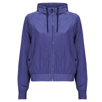 Windjack JOTT ALIZE