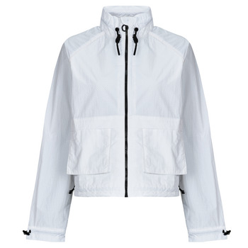 Windjack JOTT EDGE