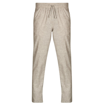 Jack & jones Chino Broek Jack & Jones JPSTACE