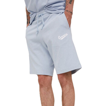 Korte Broek Converse -