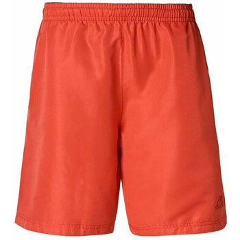 Korte Broek Kappa Short Kiamon