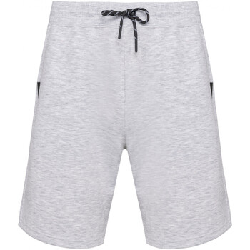 Korte Broek Proact Short homme