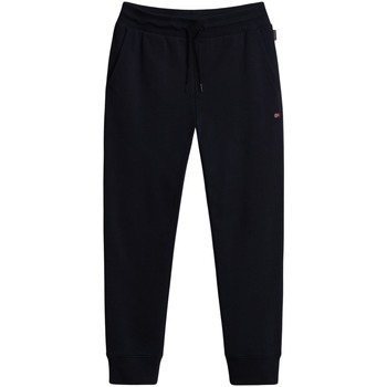 Korte Broek Napapijri Short Malis