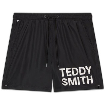 Zwembroek Teddy Smith Short de bain Diaz
