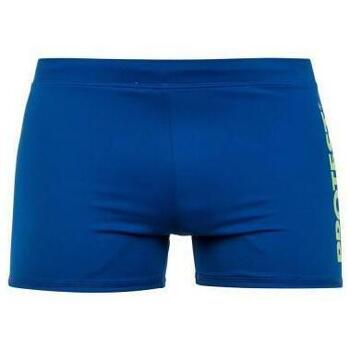 Zwembroek Protest Boxer de bain Carsten