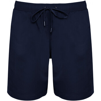 Zwembroek Kariban Premium Short de bain