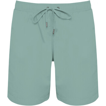 Zwembroek Kariban Premium Short de bain
