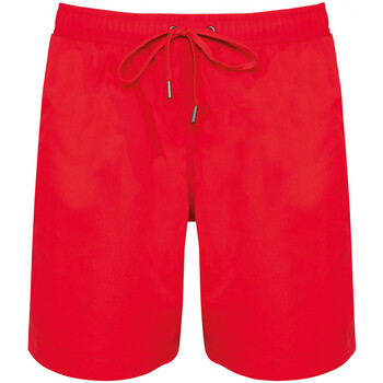 Zwembroek Kariban Premium Short de bain