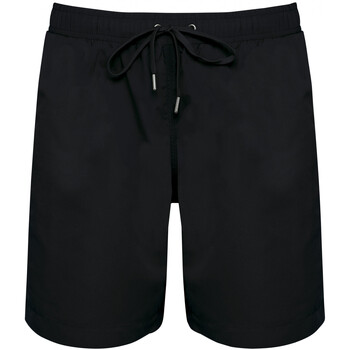 Zwembroek Kariban Premium Short de bain