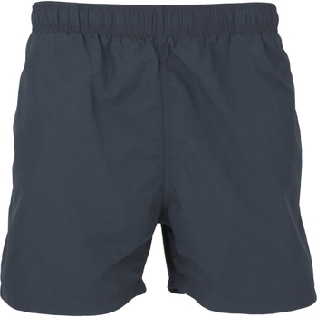 Zwembroek Virtus Short de bain Wesley