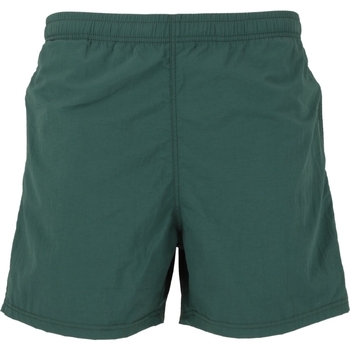 Zwembroek Virtus Short de bain Wesley