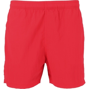 Zwembroek Virtus Short de bain Wesley
