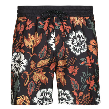 Zwembroek Billabong VACAY LB