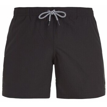 Zwembroek Protest Short de plage Prtyessine