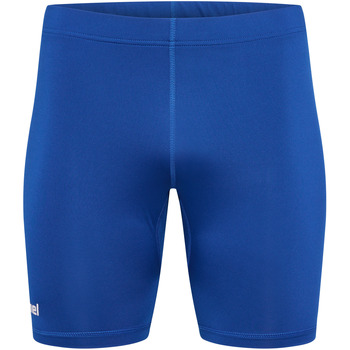 Legging hummel Cuissard Essential