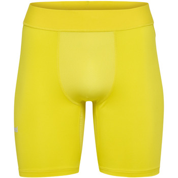 Legging hummel Cuissard Performance