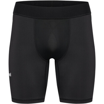 Legging hummel Cuissard Performance