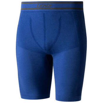 Legging Lenz Cuissard Merino 6.0