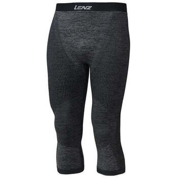 Legging Lenz Legging 3/4 1.0