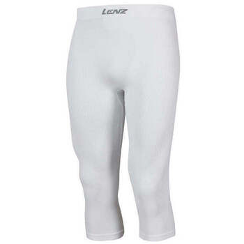 Legging Lenz Legging 3/4 1.0